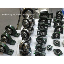 Pllow Block Bearing Bearing Housing Unit Uct204